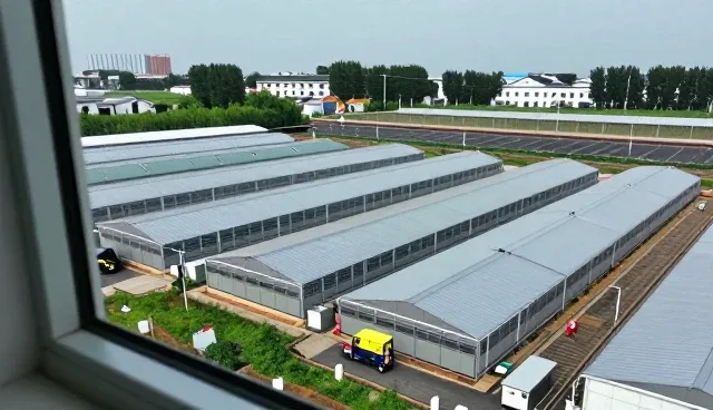 团队协作中次合作的常见问题与应对策略