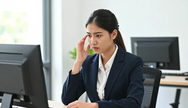 位客户系统中问题处理的常见场景与应对策略