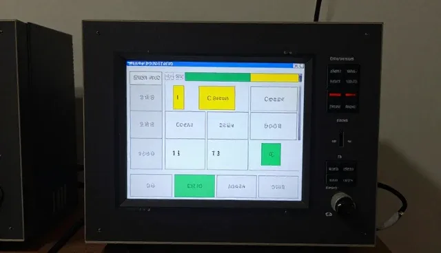 电子科技产品销售中的次合作问题与应对策略