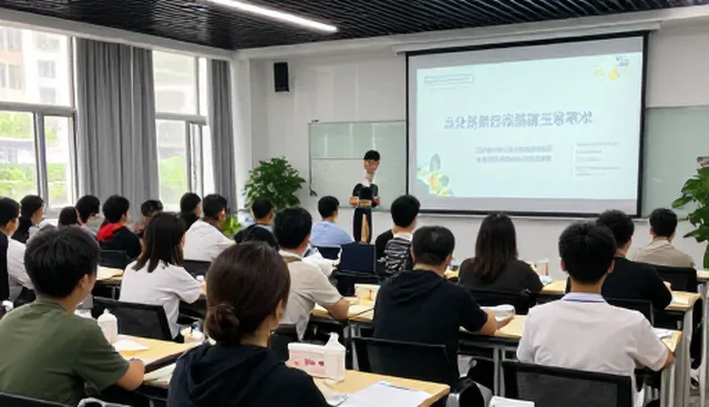 电子科技产品项目管理的智能化趋势与服务升级