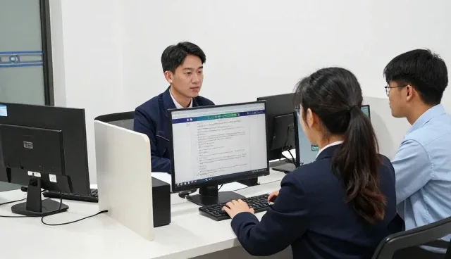 维护建议：常见流程效率问题及处理方法