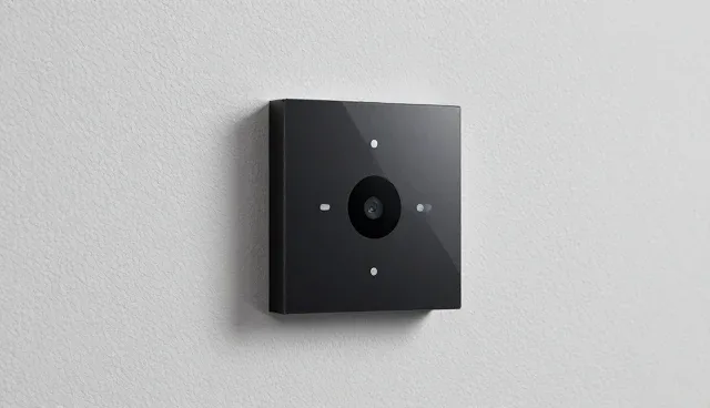 选型关注点:团队维护建议的具体分析
