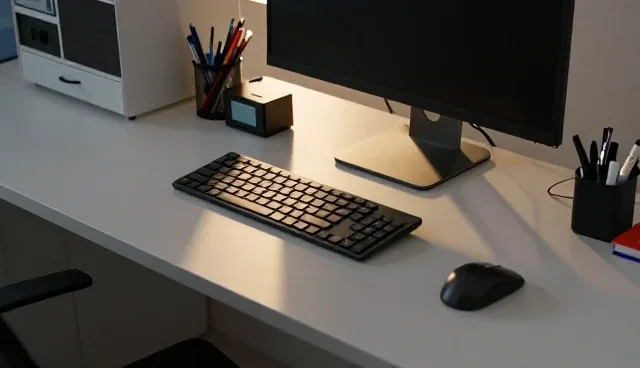 位客户技术服务在工业场景中的实际应用与优化路径