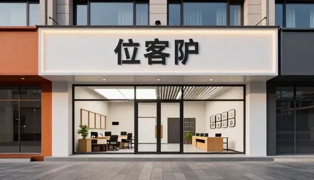 团队协作中的常见问题与高效应对策略