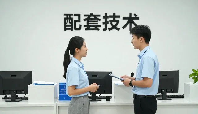 位客户在应用中常见效能问题及处理策略