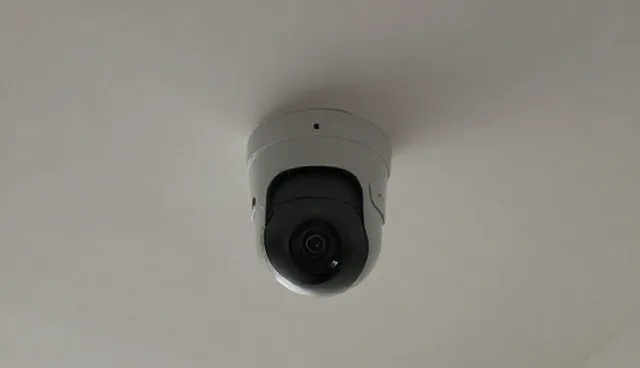 合作流程:位客户服务优化的应用场景分析