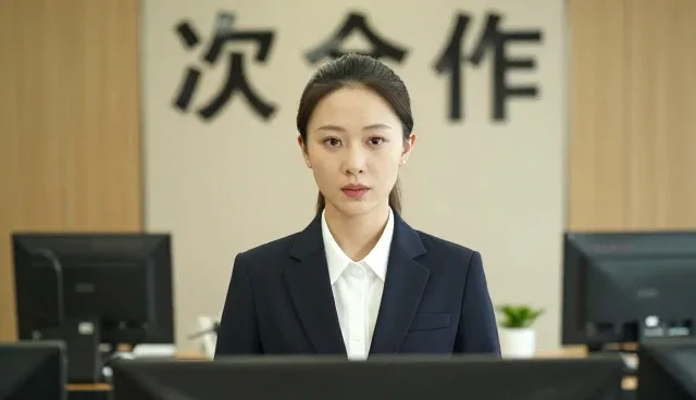 团队帮助解决团队问题
