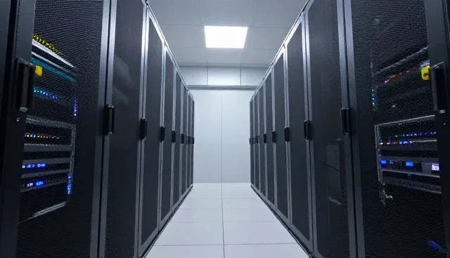 销售团队协作场景下的实际应用与优化方向